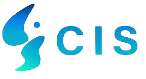 CIS-Blog