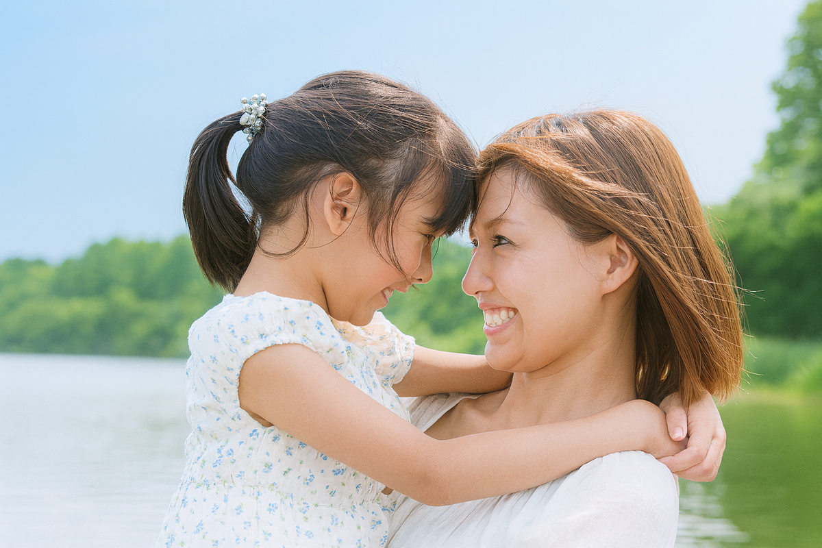失敗しないITシステム開発のパートナー選びのポイント