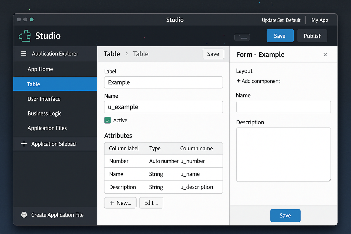 中小企業が受託開発を活用して業務効率化を実現する方法