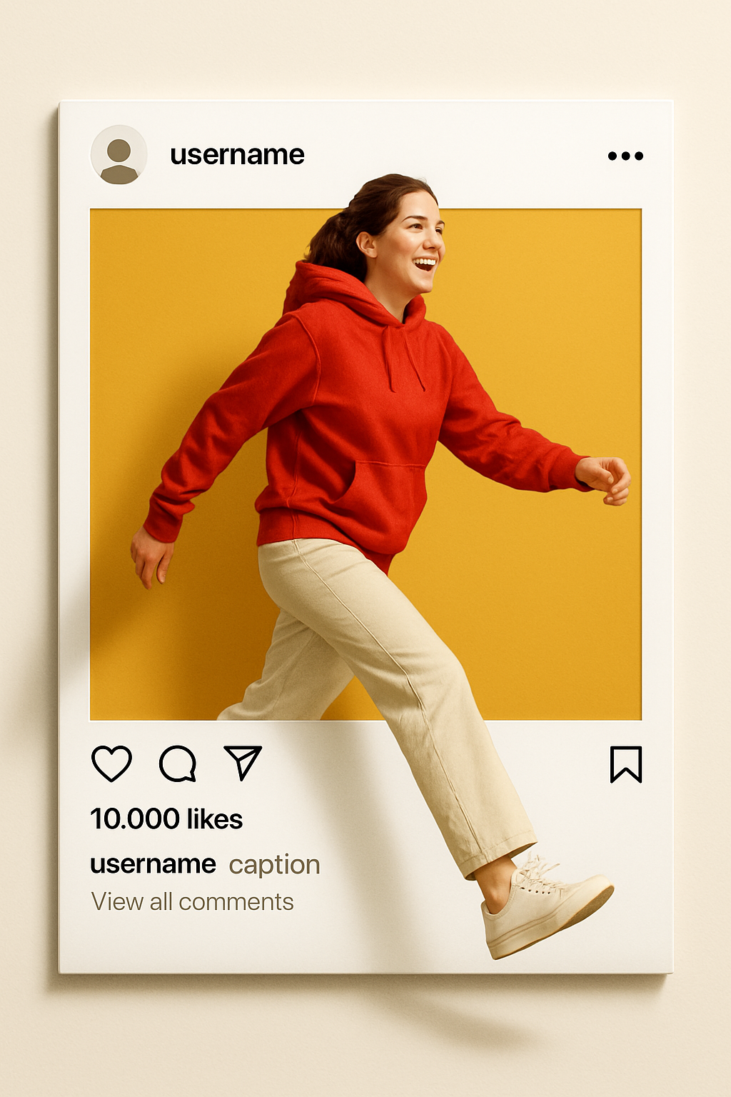 ウォーターフォールとアジャイル、どちらが最適？
