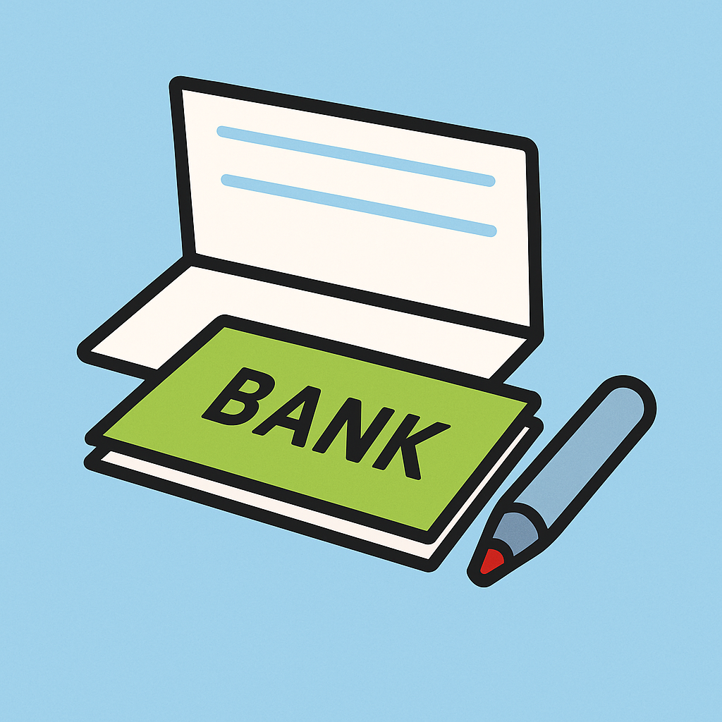 保守・運用まで任せられる受託会社を選ぶべき理由