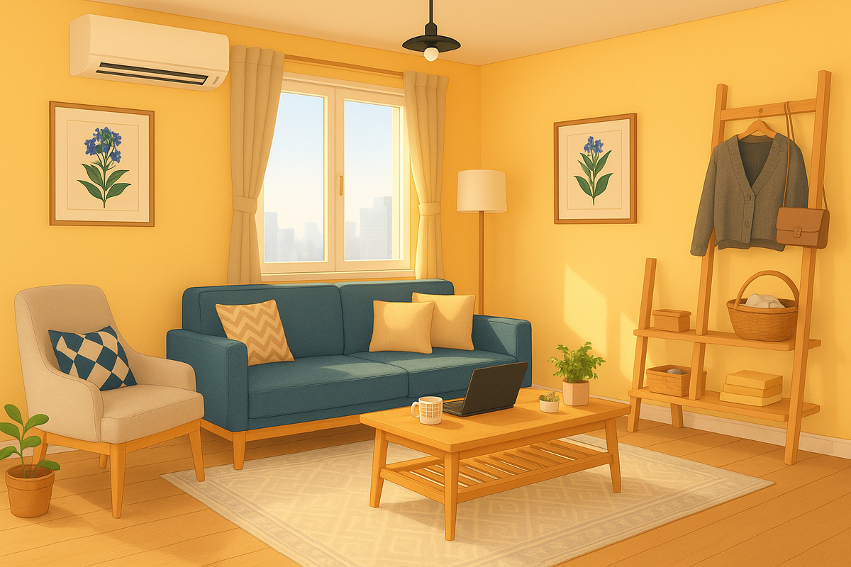 多言語対応アプリ開発で海外展開を支援