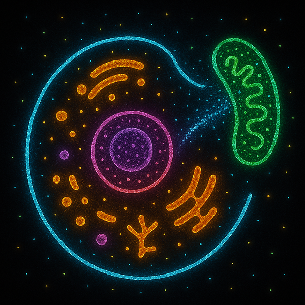 システム開発でよくあるトラブルとその回避策