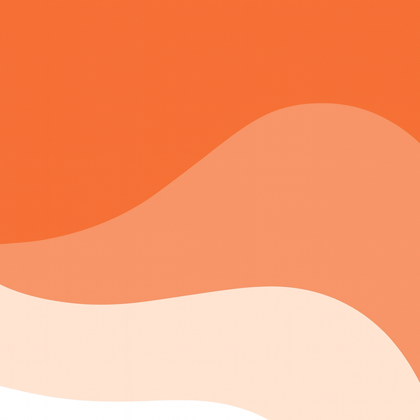 Introducing our new product