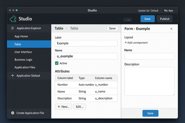 中小企業が受託開発を活用して業務効率化を実現する方法